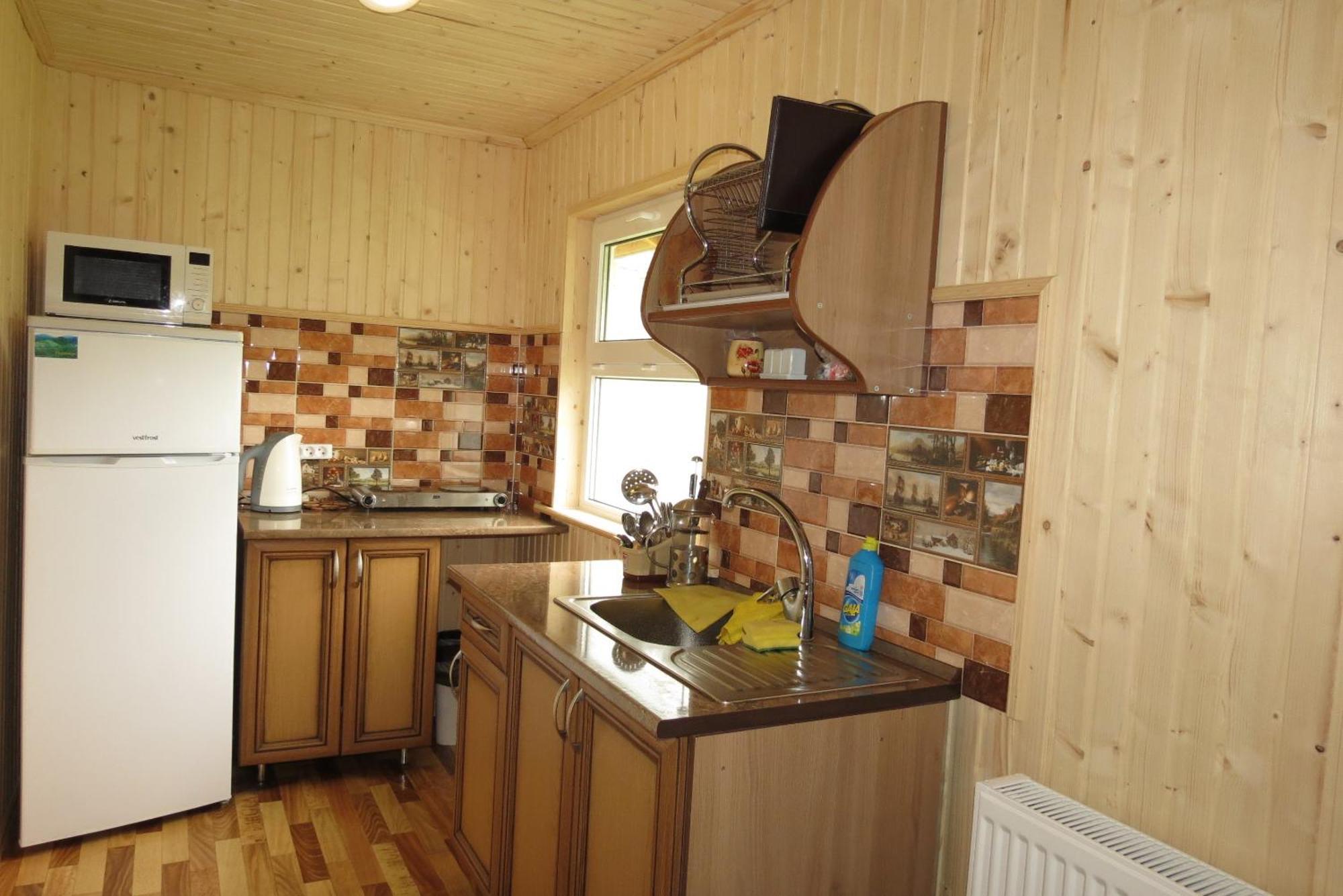 Bilyy Kamin Guest House Tatariv Δωμάτιο φωτογραφία