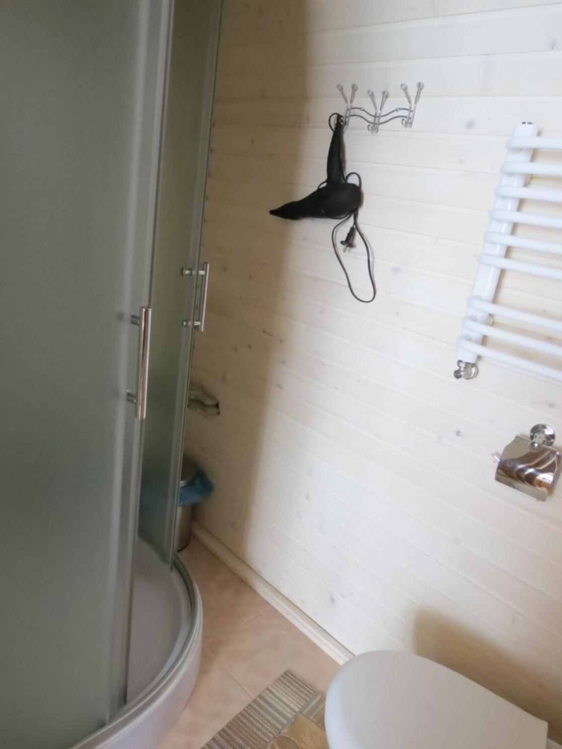 Bilyy Kamin Guest House Tatariv Δωμάτιο φωτογραφία