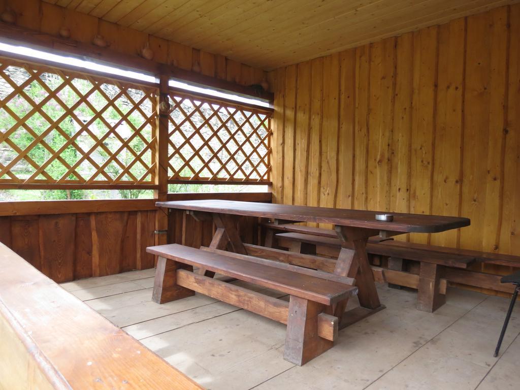 Bilyy Kamin Guest House Tatariv Εξωτερικό φωτογραφία